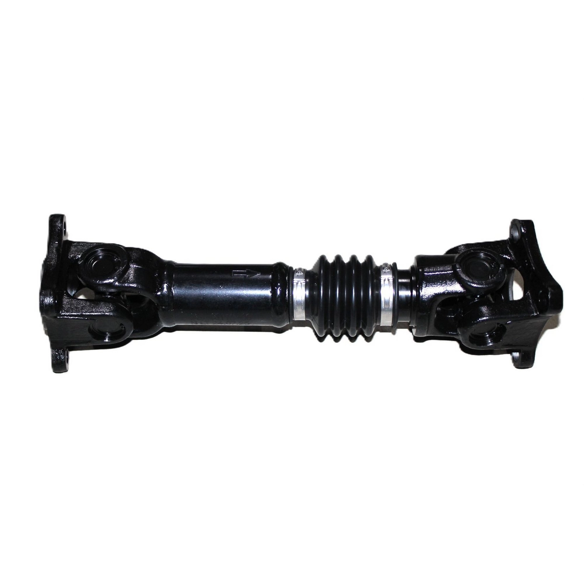ARORA ATV LANDFORCE 650 AKTARMA ŞAFT MİLİ ÖN-ARKA #LANDFORCE 650-172